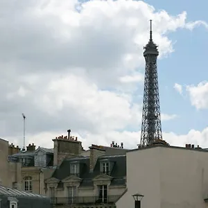 Longchamp Paris
